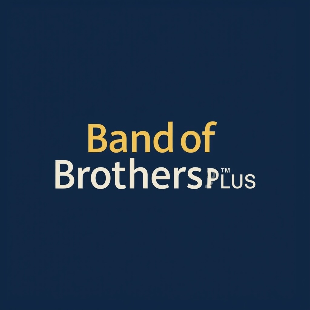 Bandofbrothers